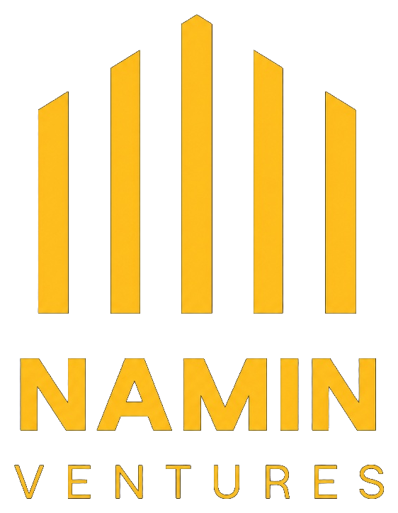Namin Ventures
